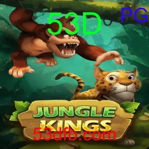 JungleKings