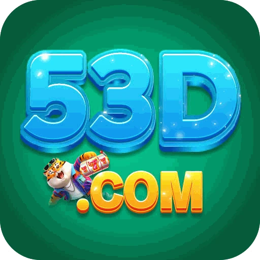 53D